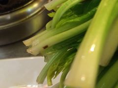 -怡人怡口牛排海鲜自助(飞龙大厦店)