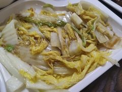 -佳记厚街烧鹅濑粉(广州总店)