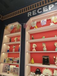 -meland亲子乐园(深圳领展中心城店)