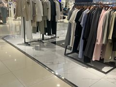 -京北大世界