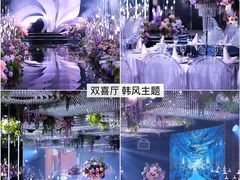 -富黎华海鲜大酒楼(正大广场店)