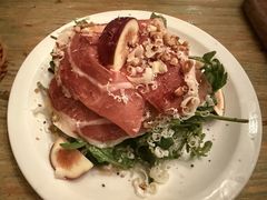 -羽深肉铺 Steak & Wine