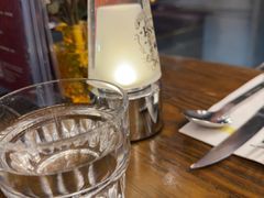 -1886德国汽车餐厅(外滩中央店)