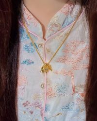 点击看大图 -Cindy Jewelry·钻戒·彩色宝石
