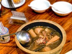 -五邑人家(江门店)