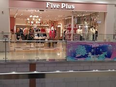 -永旺梦乐城(金银潭店)