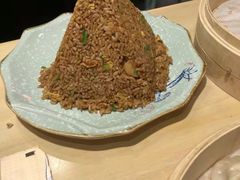 -弄堂小笼包(天津南开大悦城店)