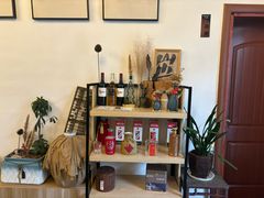 -山也·私厨(岳麓店)