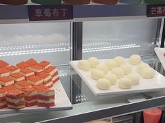 -海汕记·潮汕鲜牛肉火锅·自助
