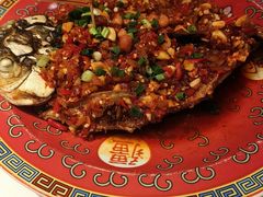 -南昌大饭店·非遗南昌菜(万寿宫店)