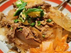 -仓桥家·焗寿司·锅物(光谷步行街店)