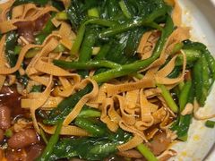 -火宫殿·湘菜小吃·商务宴请·生日聚会(东塘店)