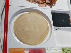 -和记小菜(名品店)