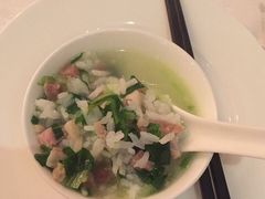 -小南国(金沙江路店)