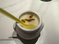 -清真·卡德尔大叔新疆主题餐厅(龙汇路店)