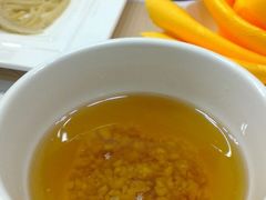 -蜀九香火锅(九眼桥店)