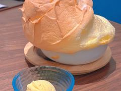 -港丽餐厅(杭大店)