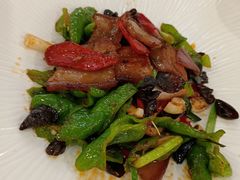 -新东源国际酒店·新东源食坊(沙井店)