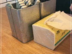 -赣南粉局·江西小炒·锅气炒粉(人民广场店)