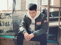 -济南轻骑摩托车有限公司(和平路)