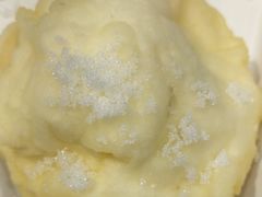 -亚惠美食广场(大连开发区安盛购物广场店)