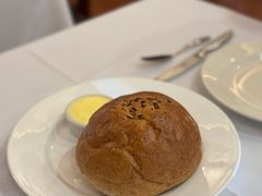 -摩根扒房(桐梓林店)