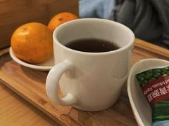 -麦子MaiMassage(打浦桥店)