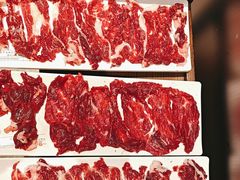 -牛事制造局牛肉火锅(莲岳路店)