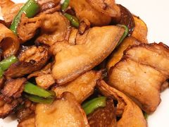 -上海小南国(仲盛世界商城店)