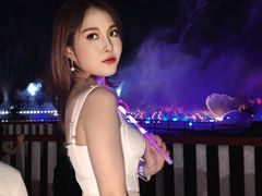 -天河潭旅游度假区