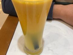 -南京航空航天大学(将军路校区)