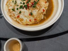 -阿拉斯加·海货(马王堆店)