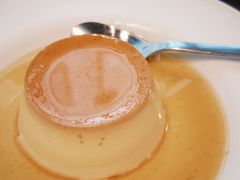 -Pizzeria da Nicola·火炉披萨(中大国际店)