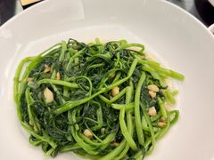 -吴记富苑(朝阳店)