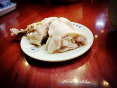 -朱洪元苏式面馆(绿宝广场店)