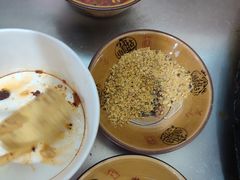 -阿昌白族石板烧·菌锅(大理古城店)