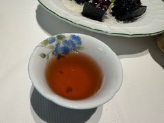 -桂满陇·手作小笼包&江南叫花鸡(中山公园店)