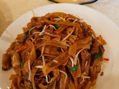 -广东嘉华大酒店·金銮阁中餐厅