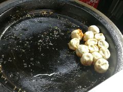 生煎包-小路易生煎馆(前进五路店)