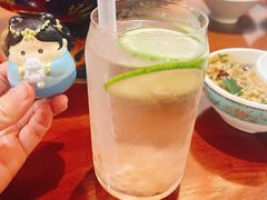 -1078號老北京涮肉(松柏店)