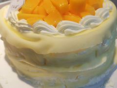 -海底捞火锅(海悦天地店)