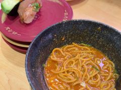 -寿司郎(皇庭广场店)