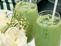 -Ralph’s Coffee(深圳罗湖万象城店)