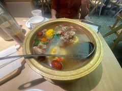 -羊之道草原味道清真餐厅(番禺店)