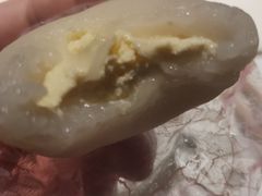 -海底捞火锅(长沙华创国际广场店)