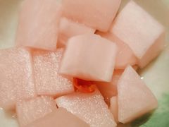 -炭舍干锅·烤鱼(扬名广场店)