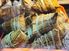 -白玉兰食品(甜云店)