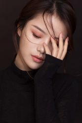 -格调婚纱摄影 (福州总店)