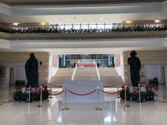 -平安（深圳）金融教育培训中心