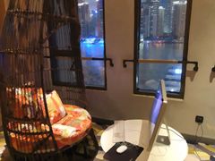 -上海外滩英迪格酒店